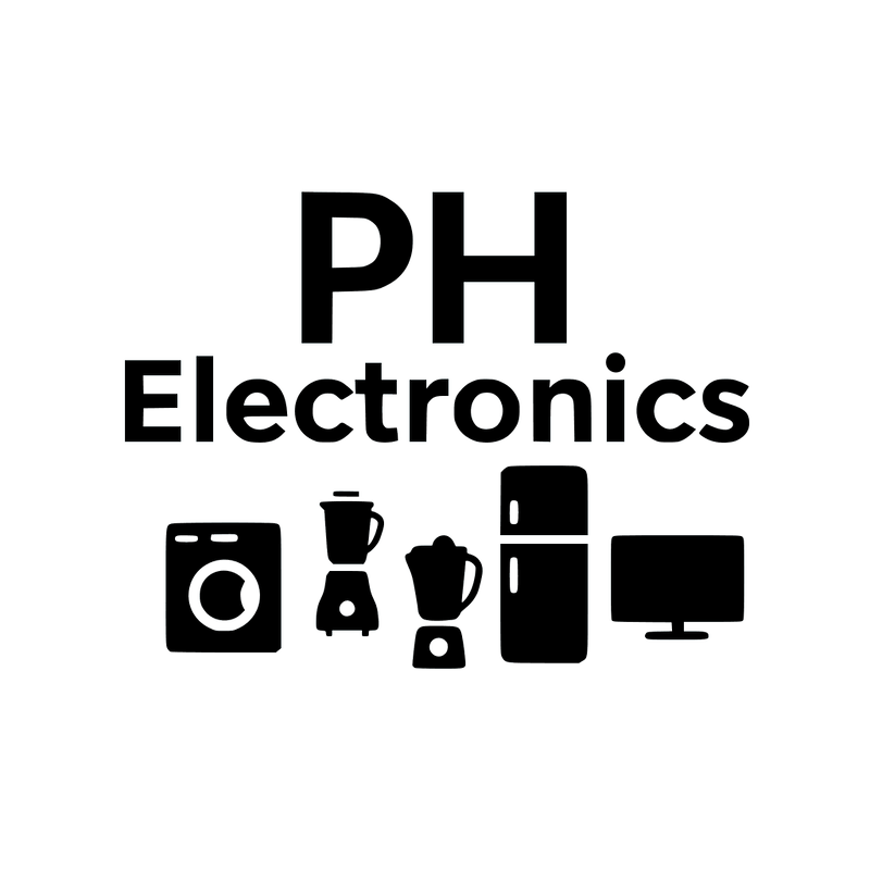 phelectronics